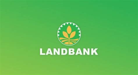LandBank denies system hack, says teachers lost funds due to .